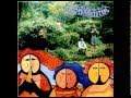 The Ladybug Transistor - Six Times 