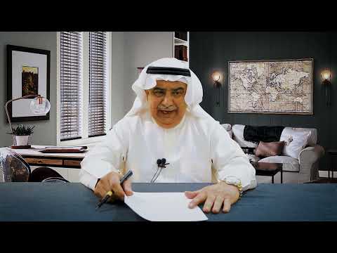 img-video