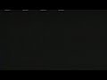 White Screen Of Death With Clicking Tone On My Hot Shots 1992 VHS