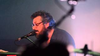 Brunori Sas-Kurt Cobain