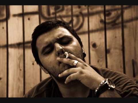 Ganduri Diverse - Amintiri Din Infern ( Cu Dj SoundMeth )