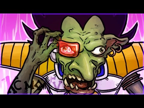 Salty Foe Talks $H*T Then Gets HIT | RUST Salt Gameplay