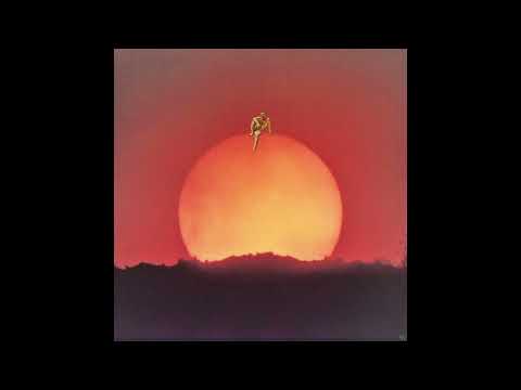 [FREE] Luv resval x Luther chill type beat | - Aladiah -