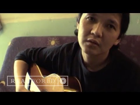 Mamer - the making of Eagle