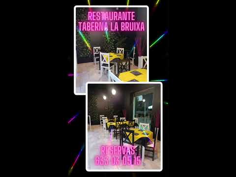 VÍDEO 4 5 - 1080 Clipchamp