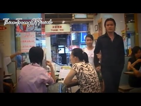 Không có lần thứ hai - Thiên Trường