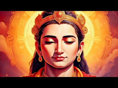 Bhagwan Mahaveer Animated Movie