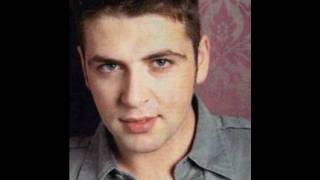 Westlife-Don&#39;t Get Me Wrong