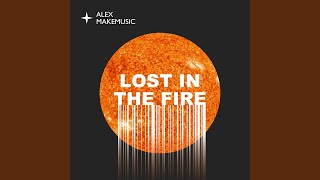 Download lagu Make Love mp3