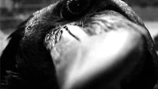 Dimmu Borgir - glittertind - Instrumental cover - by ynfernus -