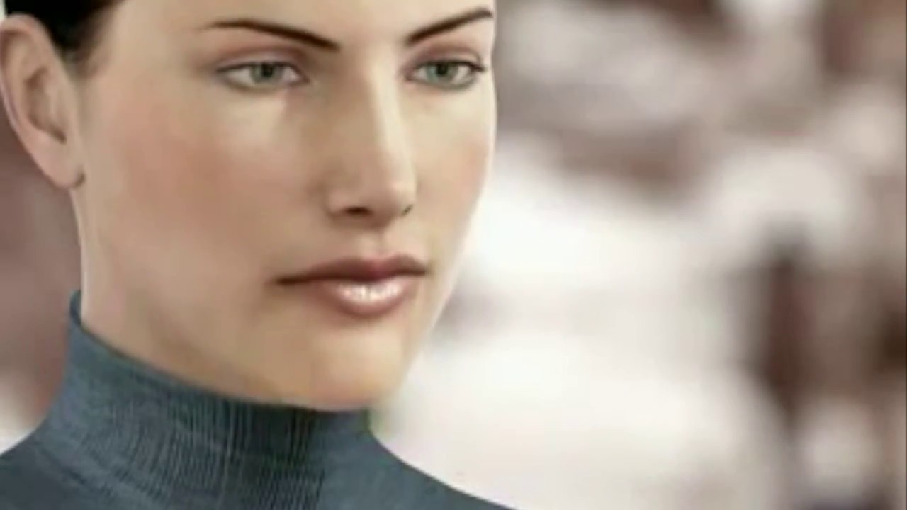 Luciana De Souza Campos Fernandes Rios-20