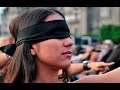 El violador eres tú - LETRA COMPLETA del HIMNO FEMINISTA Un violador en tu camino