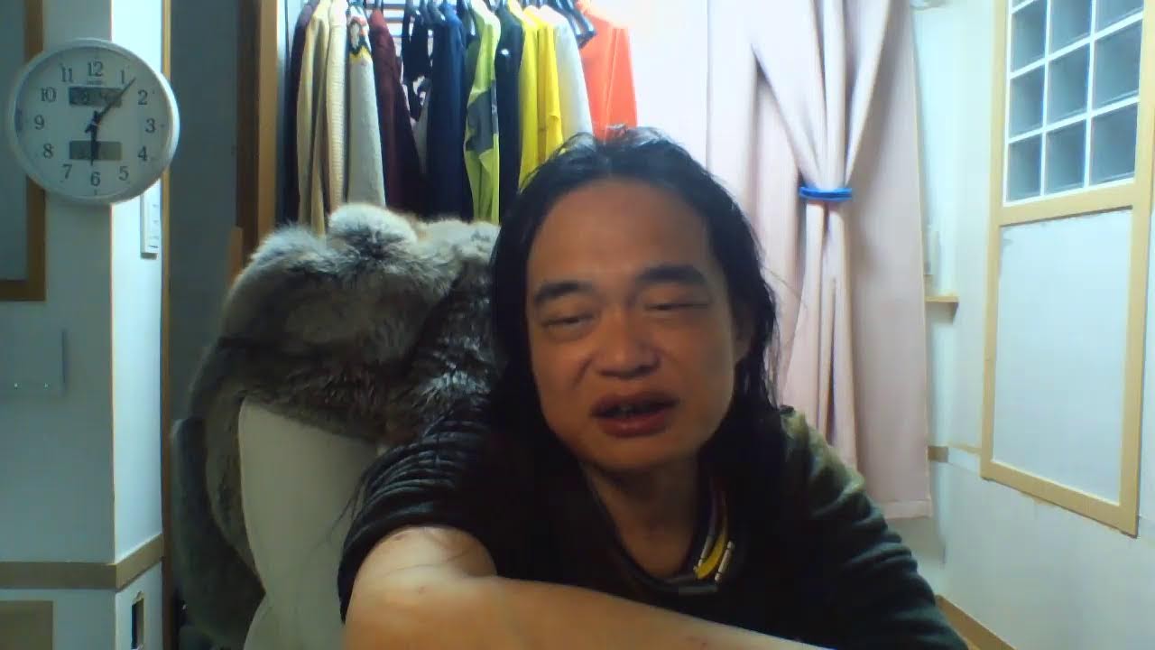 🐻ホテルマネジメントジャパンの構造改革でハイアットリージェンシー東京の運営は良化する。