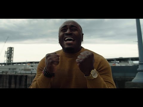 INKONITO - "Penitans" official VIDEO!