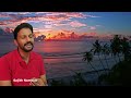 Ellorukum Nalla Kaalam Sajith Nambiar