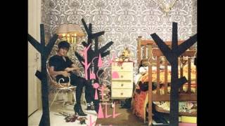Tracey Thorn - It&#39;s All True
