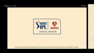 CSK VS KKR IPL FINAL 2021 LIVE HIGHLIGHTS,CHENNAI VS KOLKATA FULL HIGHLIGHTS, CSK VS KKR LIVE