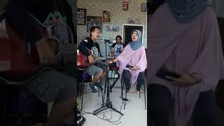 Download lagu Yakinlah cover KARCA 98 mp3
