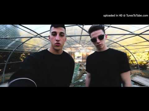 Love Y-i (l' v a l v a n n e) - ACDC - prod. Freddy B.