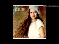 Nicolette Larson - You Can't Say (You Don't Love Me Anymore)