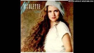 Nicolette Larson - You Can't Say (You Don't Love Me Anymore)