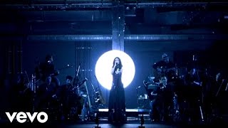 Marisa Monte - Alta Noite