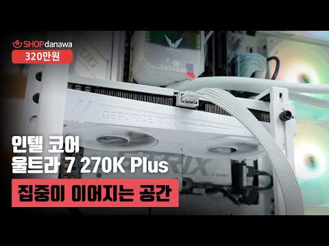 ASUS ROG STRIX B860-G GAMING WIFI ����