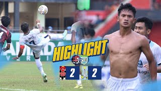 Download lagu HIGHLIGHT - PERSEKAT VS PERSELA Liga 2 2022/2023 mp3 Download lagu HIGHLIGHT - PERSEKAT VS PERSELA Liga 2 2022/2023 mp3