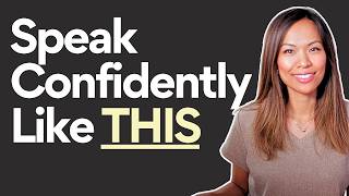 Stop Being Quiet in Meetings: Speak Clearly at Work