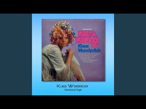 TCHIOU, TCHIOU / BAILA LA BAMBA / CARNEVAL BRASIL