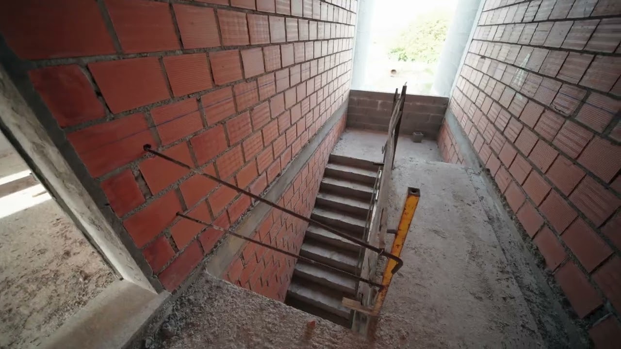 Vídeo do imóvel