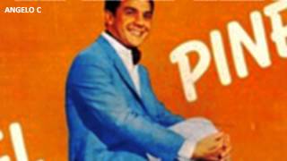 JOEL PINEDA -   QUIERO ESTAR CONTIGO