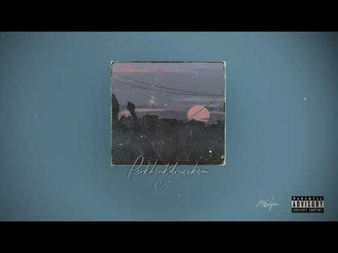 FREE | BHZ x Monk x Kwam E Type Beat "Parkbankdrücken" prod. LMT