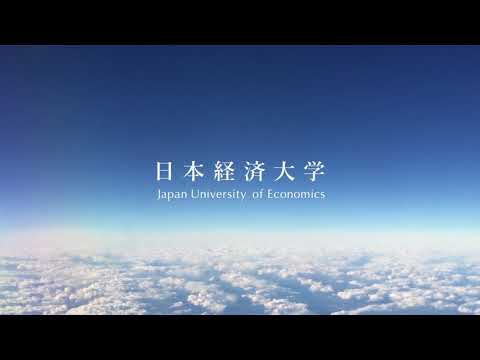 Japan University of Economics｜​​Campus Life with JUE