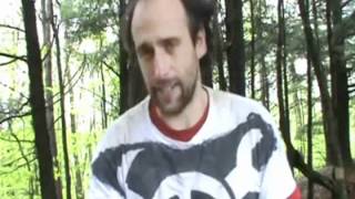 A.B.C.   Life 001 Intro