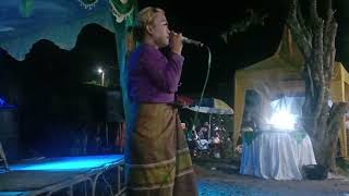 Download lagu PRADANA MUSICA ~ SundeL BoLong Ipin Cs Feat Amira Cs { Tanjung Gusti } mp3