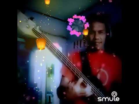 Jamanena#smuleduetkaraoke