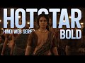 6 Socking Crime Thriller Hindi Web Series Hotstar
