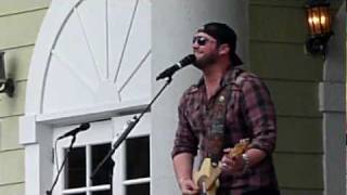 Sumter County Friday Night!!!