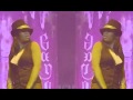 Snoop Dogg Drop It Like It S Hot Belgium 2005