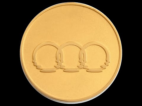 MEDITERANSKE IGRE SPLIT 1979   prilog iz  tv kalendara