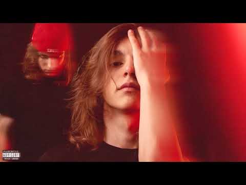 IDK - Diversificam (feat. ENDRU)