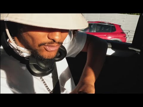 AFS Global STEM Academies Brazil #01