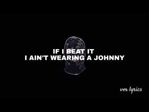 Arrdee's Verse - Body (lyrics)