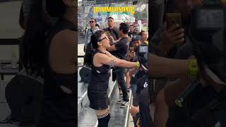 Download lagu Phopira @hammersonic 2023 mp3