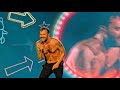 Cesare Cremonini "Grey Goose" Live at "Stadio Olimpico" Roma 17.07.2025