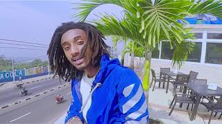 STO ANTHEM - Benji X Nesta ALI X Da'BesscoMally X Skillz STO ANTHEM - Benji X Nesta ALI X Da'BesscoMally X Skillz