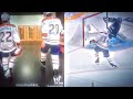 RANDOM HOCKEY PLAYER EDITS BECAUSE WHY NOT
