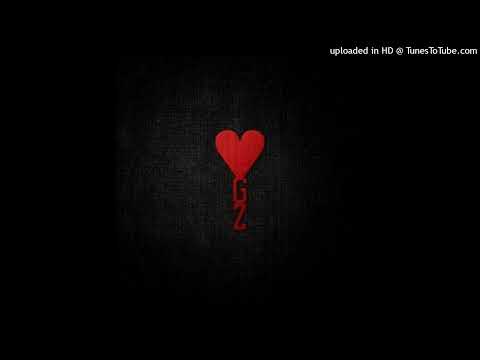 De La Ghetto - AMI Paris