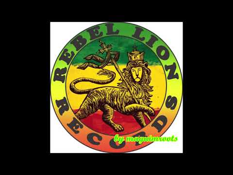 Shelly Walks & The Splendors - Ital Skank, Gay Feet Records-1972